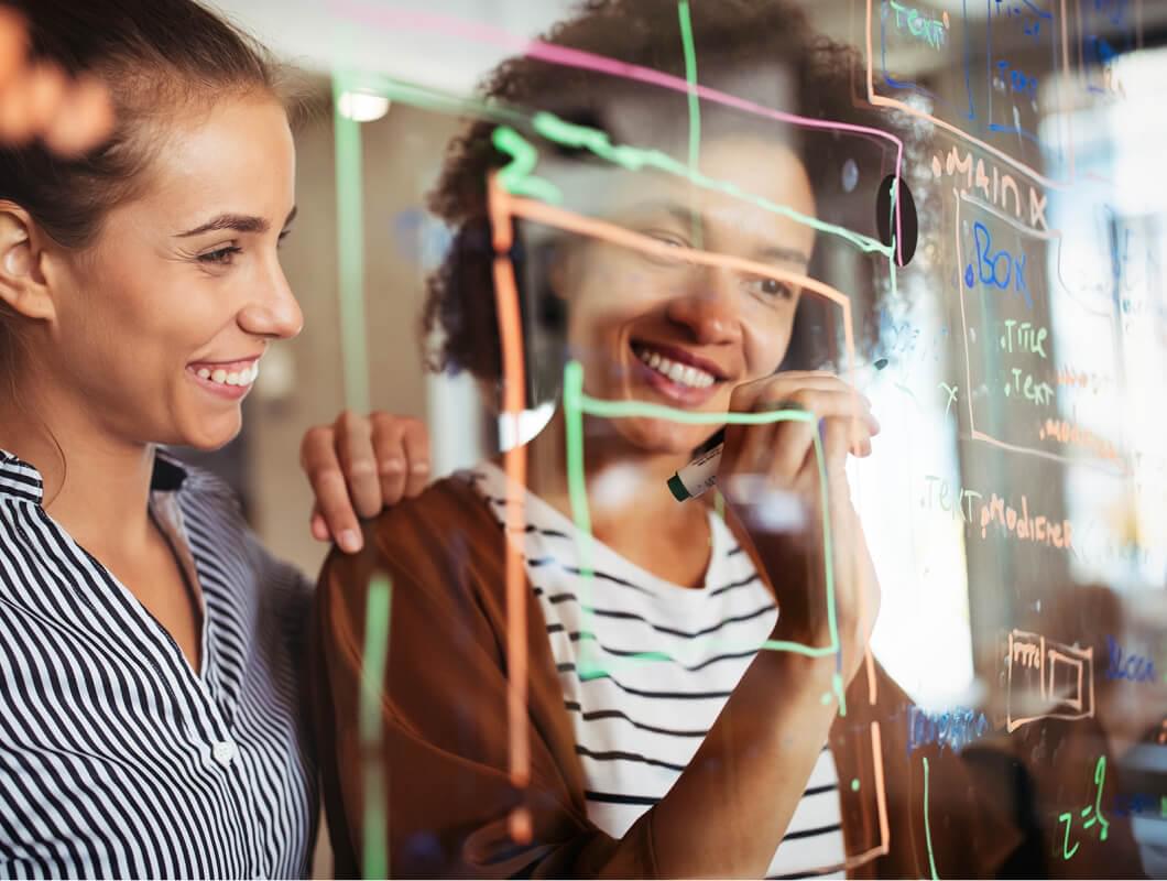 knteach – Online Learning Platform