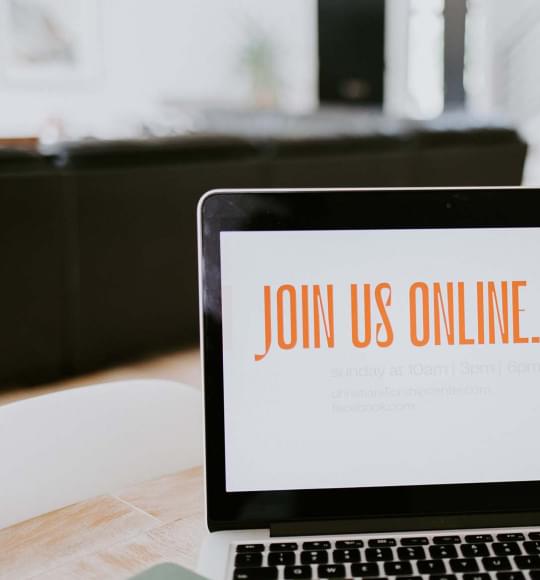 knteach – Online Learning Platform