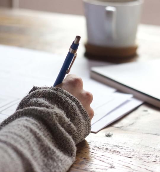 knteach – Online Learning Platform