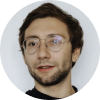 knteach – Online Learning Platform