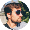 knteach – Online Learning Platform