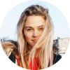 knteach – Online Learning Platform