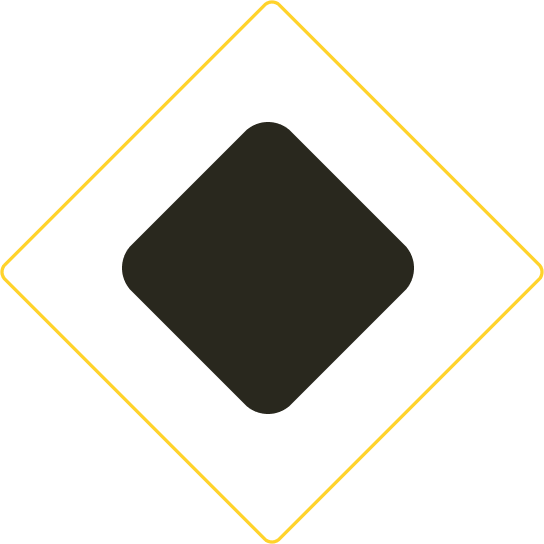 knteach – Online Learning Platform